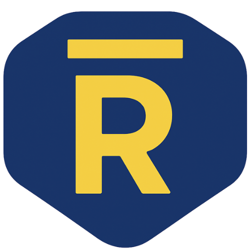 Rachelly